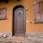 Teola